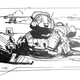 Illustration for article titled The Art Of iHomeworld: Deserts Of Kharak/i